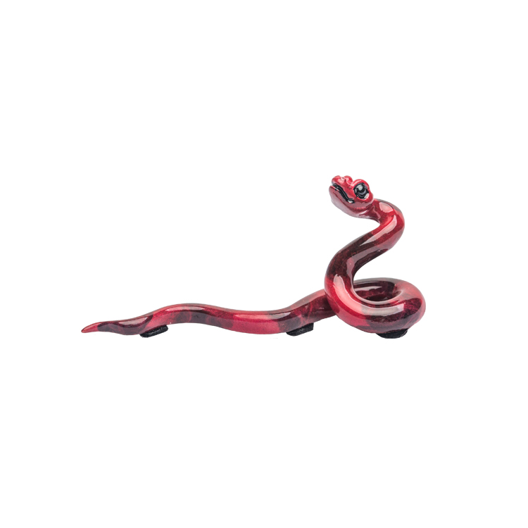 Mini Bite Snake